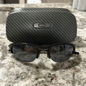 Oakley Women’s Sunglasses
